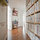 2 Bed City Penthouse,Views,Terraces