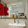 2 Bed City Penthouse,Views,Terraces