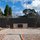 Blissful Katoomba Retreat