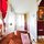 Blissful Katoomba Retreat