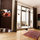 My Room - other view