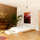 My Room