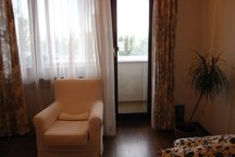 Private room in Kiev