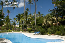 Ocean Breeze 2 BDR condo 
