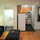 Studio 76 - Brand New Broadway Apt
