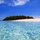 Nanuku Levu Island