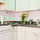 Entire apt, HIPPEST block in LES! 