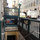Fun Vibrant Manhattan Shared Loft!