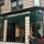 Fun Vibrant Manhattan Shared Loft!