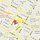 Centrally Located