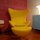 Relax in a comfy atmosphere 