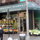 Fabulous neighborhood Italian Market