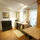 Studio In the Heart of Silverlake!