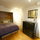 Studio In the Heart of Silverlake!