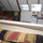 Grist Mill on Main St. Concord Cntr