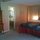 master bedroom 1