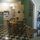 kitchen table