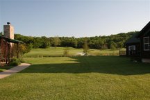Golf Cottage in Old Kinderhook