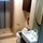 Venice Hidden Renovated Craftsman 
