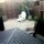 Venice Hidden Renovated Craftsman 