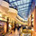 Westend Shopping Mall within 2 minutes walk