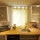 Studio In the Heart of Silverlake!