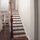 Chic Bedroom/own Bath in Grand home