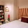 Perfect location! room near Kremlin