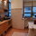 Perfect location! room near Kremlin