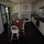 Chic Bedroom/own Bath in Grand home