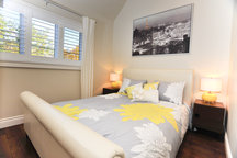Executive Rm Near Downtown & Parkng