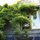 Charming Lge Stone Villa: SW France