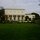 Lord's stately home with gardens