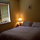 Hollywood Hills Charmer! 3br house.