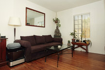 Entire Venice Beach Apt to yourself