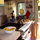 Hollywood Hills Charmer! 3br house.