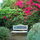 Hollywood Hills Charmer! 3br house.