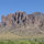 Superstition Mountains 