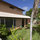 A Piece of Our Paradise in Kailua