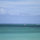 A Piece of Our Paradise in Kailua