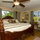 A suite piece of our paradise 