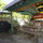A suite piece of our paradise 