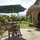 A suite piece of our paradise 