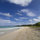 A suite piece of our paradise 