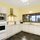 The Kitchen