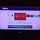 LCD TV with streaming on-demand from Netflix, Amazon, and Pandora