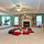 playroom!