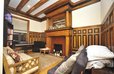 Quiet MANSION, 5 minutes to TimesSq