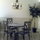 Fully furnished Mesa Vacation Condo
