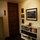 BEST HOUSE IN S. MIGUEL CHAPULTEPEC